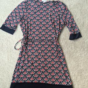 Liz Claiborne Dress